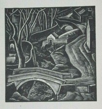 River bridges yorkshire for sale  OSWESTRY