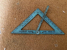Lifebuoy soap health for sale  NEWCASTLE UPON TYNE
