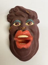 Vintage california raisin for sale  Kingman