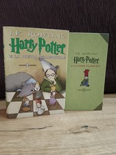 Rowling harry potter usato  Roma
