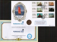 Great britain 2015 for sale  BASILDON