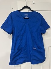 Set cherokee workwear for sale  Nicholasville