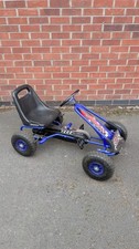 Kids cart collection for sale  SWADLINCOTE