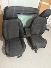 Sedili alfa romeo usato  San Giovanni Rotondo