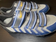 Nike mens size for sale  Des Moines