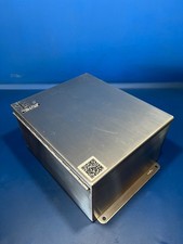 caixa 4x12 comprar usado  Enviando para Brazil