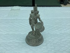 Charles stadden middlesex for sale  NOTTINGHAM