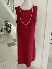 Hess natur kleid gebraucht kaufen  Staufenberg