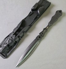 M48 urban stinger for sale  Jacksonville