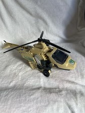 Vtech switch velocirapter for sale  PENRITH