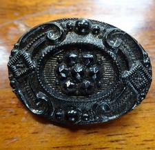 Antique victorian french for sale  PICKERING