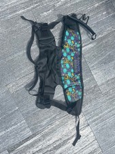 Windsurf trapez gebraucht kaufen Windsurf trapez gebraucht kaufen  Augsburg