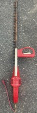 Little wonder vintage for sale  Saint James