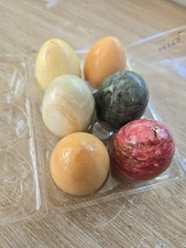 italian eggs stone for sale italian eggs stone for sale Rock Island