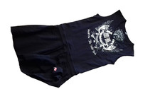 Yakuza 893 ink gebraucht kaufen  Chemnitz