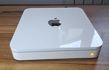 Apple time capsule usato  Arcisate