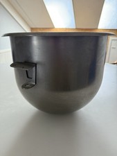 hobart 20 qt mixer for sale hobart 20 qt mixer for sale WOTTON-UNDER-EDGE