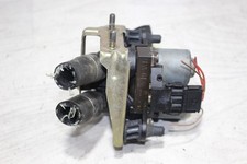 Wasserventil heizungsventil me gebraucht kaufen  Schwaigern