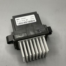 Bosch hvac blower for sale  Deerfield Beach