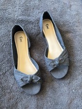 Black fioni bow for sale  Henderson