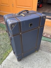 Rock vintage medium for sale  CARSHALTON