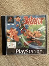 Asterix streit gallien gebraucht kaufen  Nordhausen