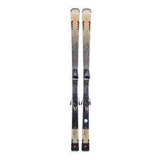 Disruption mti skis for sale  Salt Lake City
