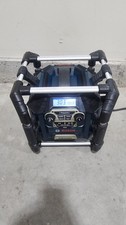 Bosch pb360s jobsite for sale  Wichita