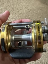 Abu garcia ambassadeur for sale  Prosperity