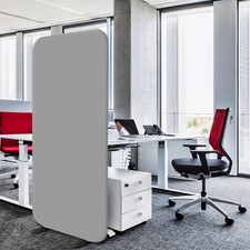Standing room dividers for sale  Brentwood