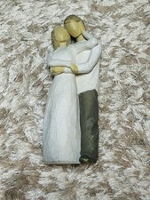 Susan lordi demdaco for sale  HUDDERSFIELD