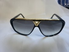 Louis vuitton evidence for sale  FLEET