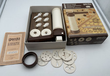 Vintage gerda ptima gebraucht kaufen Vintage gerda ptima gebraucht kaufen  Driedorf