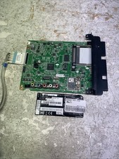 Scheda madre eax67041506 usato  Prato