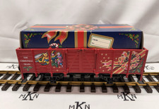 Lgb 4021ct christmas for sale  Jeannette