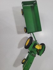 john deere trailer for sale john deere trailer for sale Plainfield