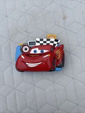 Lightning mcqueen camera for sale  Aurora