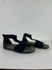 Naot sandals womens for sale  Atlanta
