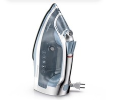 Usado, Ferro a vapor Black + Decker One Step com design de placa de sola Evensteam  comprar usado  Enviando para Brazil