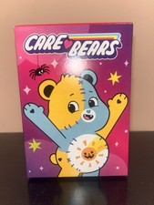 gollys bears for sale gollys bears for sale SOUTH OCKENDON