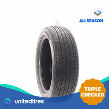 Used 235 55r20 for sale  Chicago