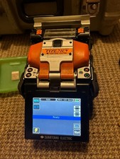 Sumitomo type 71c for sale  BEVERLEY