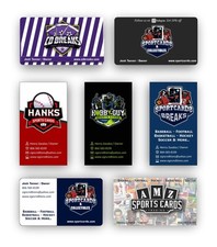 1000 sports cards for sale  Lynwood