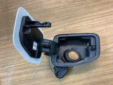 Conjunto de enchimento de combustível diesel Ford Ranger PX3 comprar usado  Enviando para Brazil