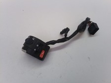 Triumph 955i commutatore usato  Chignolo Po