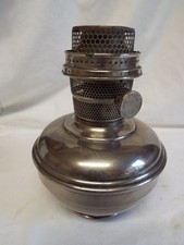 Vintage chrome super for sale  CARLISLE