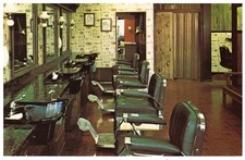 Barber shop hair for sale  Tampa