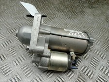 Vauxhall astra starter for sale  WEST BROMWICH