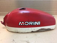 Serbatoio corsarino 73 usato  Gambettola