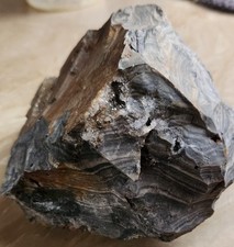 Ohio flint large for sale  Salem